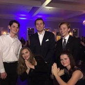 Connor Jarrell's photo