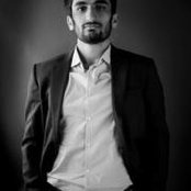 Matin Tamizi's photo