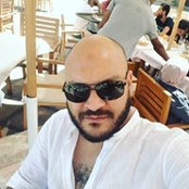 Hossam Alys billede