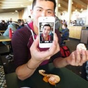 Matthew Chengs foto