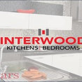 Interwood Kitchens's profile photo
