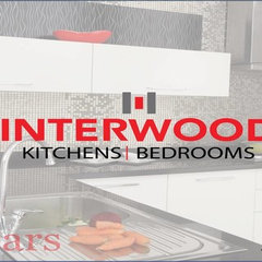 Interwood Kitchens