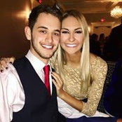 Kailee Slaughter's photo