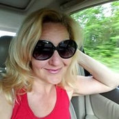 Beverly Berman's photo