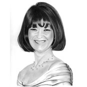 Cathy Goodman's photo