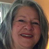 Lori Koons's photo