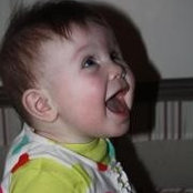 Michael Murray's photo