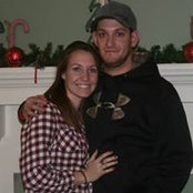 Mackenzie Kindel's photo