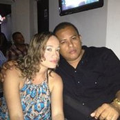 Foto von Johnny Suarez Jimenez