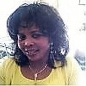 Solange Gabice's photo