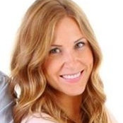 Jessica Lapointe's photo