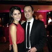 Erjon Vrame's photo