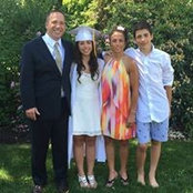 Heidi Vezeau Compos's photo