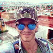 Luca Clapis's photo