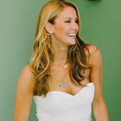 Colleen Elizabeth's photo