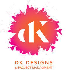DK Designs