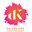 DK Designs