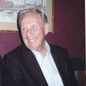 Foto von Wayne Weitzel