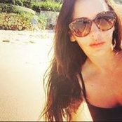 Lina Posso's photo