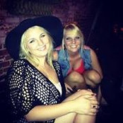 Addie Mills's photo