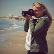 Nathalie Valbrun-Millet's photo