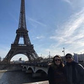 Photo de Emily Va