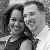 Tori Humphreys's photo
