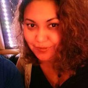 Hazel-ann Millien-Davis's photo