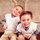 Lauren Corsaro