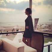 Ayesha Mathur's photo