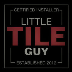 Little Tile Guy LLC