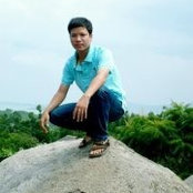 Photo de Nguyễn Hải Đăng
