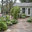 2 A Tee Landscape/ Hardscape