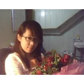 Photo de Nhung Ali
