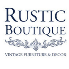 Rustic Boutique