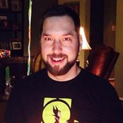 Jason Gihle's photo