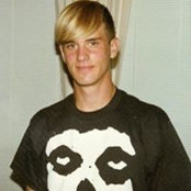 Kevin Cross's photo
