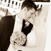 Foto von Kristy Avis