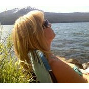 Jill Schuler-Schoonmaker's photo