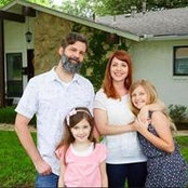 Beth Hisey's photo
