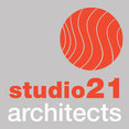 Studio21 Architects's profile photo