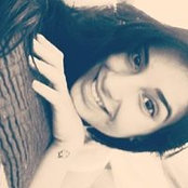 Foto von Amanda Siqueira