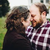 Deanna Varble-Bielewicz's photo