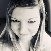 Emily Dawson Heitman's photo