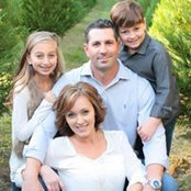 Michelle Hirschey's photo
