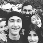 Christa Simmons's photo
