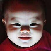 Gareth Lohs foto