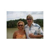 Jan McMahan's photo
