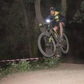 Foto von Nicolas Sanchez