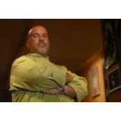 Franco Borda's photo